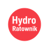 HydroRatownik 24h